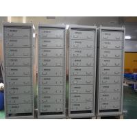 Buy cheap 197V 170Ah Storage Battery Systems For Intellengent Building Power Supply product