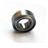 Buy cheap ISO9001 Durable Deep Group Ball Bearing , Clearance C4 Small Sealed Bearing from wholesalers