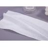 Buy cheap Plain Width 14cm Beauty Care Spunlace Nonwoven Fabric from wholesalers