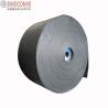 Buy cheap EP150 Heat Resistant Conveyor Belt With Temperature Range Of -30C To 80C from wholesalers