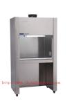 Stable SUS304 Cleanroom Cleaning Equipment , HEPA Filter Laminar Flow Clean