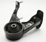 12371-16270 Car Engine Mounting Bracket For Toyota Corona AT190 1992-1997