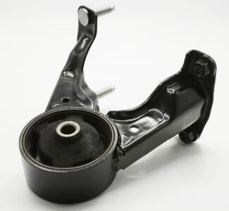Buy cheap 12371-16270 Car Engine Mounting Bracket For Toyota Corona AT190 1992-1997 from wholesalers