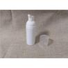 Buy cheap 30 / 410 Baby Health Care PP Foam Pump Dispenser 0 . 4CC Dosage Output from wholesalers