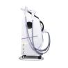 Buy cheap Fast Hair Removal Machine Laser Tattoo Removal 360 Magneto Hair Remover Machine Permanent IPL Hair Removal For All Skin from wholesalers