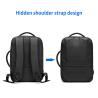Buy cheap Wholesale New bag laptop usb charging men college school waterproof bagpack backpack bag backpacks from wholesalers