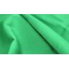 Buy cheap T65/C35 25 GSM Pre Shrinking Yarn Dyed Cotton Fabric from wholesalers