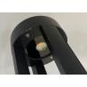 Buy cheap IP65 IK09 7W Bright LED Landscape Lighting For Parks And Landscapes from wholesalers