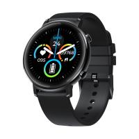 Buy cheap 180mAh Zeblaze Smartwatch IOS Android Compatible Tech Watch IP68 product