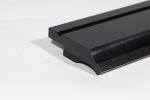 Customizable Press Brake Punches Hydraulic Metal Bending Dies