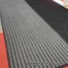 Buy cheap Hard Wearing Anti Slip Safety Mat 120 CM Floor Scraper Wiper Walk Off Carpet from wholesalers