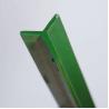 Buy cheap Y Post Fence Thick Hot Dipped Galvanized Star Picket Post 12 Foot Metal Fence Posts from wholesalers