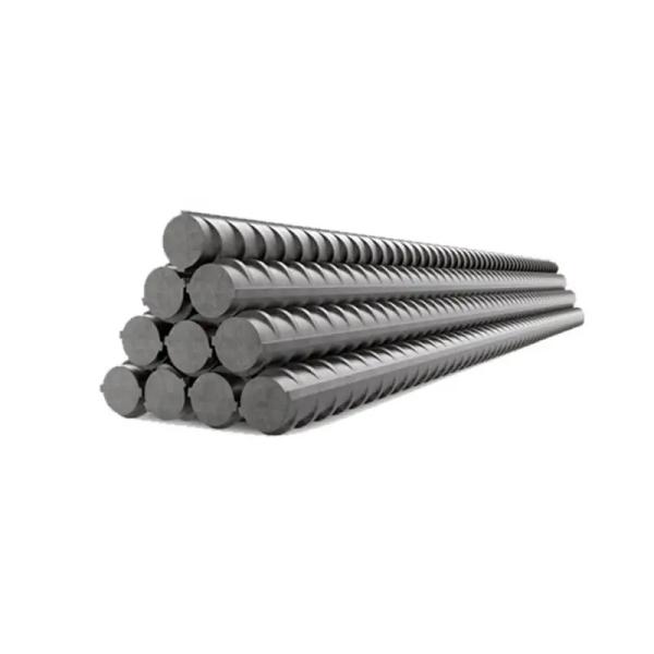 Buy cheap 1215 Carbon Steel Bar Standard Export Package DIN GB ISO JIS ASTM Grade from wholesalers