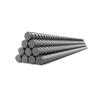 Buy cheap 1215 Carbon Steel Bar Standard Export Package DIN GB ISO JIS ASTM Grade from wholesalers