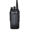 Buy cheap Two Way Radio Handheld Walkie Talkies Long Range Mobile Radios 3~10km from wholesalers