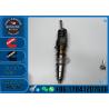 Buy cheap 4062568 QSK15 Diesel Engine Common Rail Fuel Injector 4914537 3973059 3975929 4010642 4026222 4061851 from wholesalers