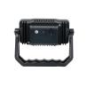 Buy cheap 9W IP65 Camping Remote Control LED Searchlight Portable Rechargeable from wholesalers