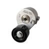 Buy cheap Foton Original Truck Accessories D25TCIF-700015 Engine Belt Tightening Wheel Assembly from wholesalers