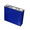 Buy cheap Lithium Iron Phosphate Battery 18650 32v 120ah Lifepo4 from wholesalers