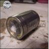 Buy cheap Standard R060002000 REXROTH Linear Bearing R0602 Series Without Wiper Seals from wholesalers