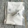 Buy cheap SMC Pneumatic Fittings Plug KKA4P-02F SUS Female Thread Type KKA Series from wholesalers