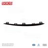 Buy cheap Mercedes benz W167 Car Light Accessories Fog Lamp Frame Light Strip with 100% Test Passed from wholesalers