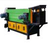 Buy cheap Magnetic Separator Waste Separation Non Ferrous Metal Separation Aluminum Eddy Current Separator from wholesalers