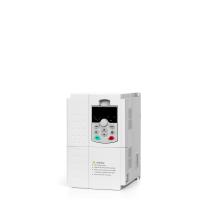 Buy cheap High-Speed and High-Performance Control 11kw 15hp Converter 220V Input 380v product