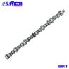 Buy cheap Forging Steel 6BD1T Engine Parts Camshaft For ISUZU from wholesalers