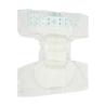 Buy cheap OEM Breathable Adult Disposable Nappies Cotton PE Film Backsheet from wholesalers