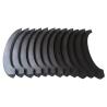 Buy cheap Prototyping CNC Machining Automotive Parts Machined Metal Parts from wholesalers