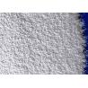 Buy cheap B120 Size Ceramic Bead Blasting 0.063 - 0.125mm Used In Sandblasting Room from wholesalers