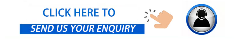 business opportunity Factory Price Vending Machine Laundry Soap Liquid Dispenser Detergent Vending Machine