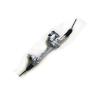 Buy cheap BV6Z3504KE CV6Z3504FE LHD Electric Steering Rack For Ford Focus 2013 from wholesalers