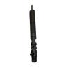 Buy cheap 33801-4X810 EJBR03701D Diesel Fuel Injector For Hyundai Terracan Kia Carnival 2.9 CRDI from wholesalers
