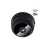 Buy cheap 150 Degree Hidden Mini Spy Cameras Wireless from wholesalers