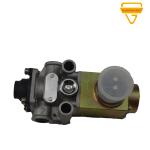 4721726000,0009970712 Mercedes Truck Multiport Valve