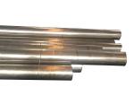 ASME 254 Stainless Steel Seamless Round Tubes SMO Cold Rolled SS 2" Sch Xxs