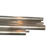 Buy cheap ASME 254 Stainless Steel Seamless Round Tubes SMO Cold Rolled SS 2" Sch Xxs from wholesalers