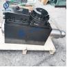 Buy cheap FURUKAWA Hydraulic Breaker Parts Main Body Piston Middle Cylinder Assembly for HB20G HB10G HB100G HB8G Excavator from wholesalers