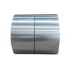 Buy cheap Coated Galvanized Coil Sheet 1mm 2mm Thickness 1000mm 1250mm 1500mm Width from wholesalers
