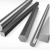 Buy cheap S35550 206 Stainless Steel Round Rods Hot Forged Round Bar SUH35 from wholesalers