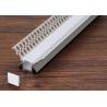 Buy cheap Frame Aluminum LED Profiles 3m For LED Lighting Strips from wholesalers