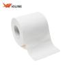Buy cheap 100% Wood Pulp Absorbent Soft Paper Rolls 20rolls/Pack For Bathroom And Hotel from wholesalers