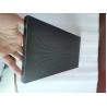 Buy cheap 480x480mm 4k HD IP43 800cd/m² P2.5 Led Advertising display Screens from wholesalers
