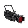 Buy cheap Theater TV Studio Stage LED Profile Spotlight 400W 4 In 1 Full Color from wholesalers