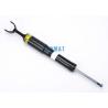 Buy cheap 4Z7413031A Air Suspension Shock Absorber Front Right Left Repair Parts For AUDI A6 C5 4B from wholesalers