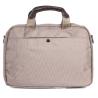 Buy cheap Fashion Office Laptop Bags For Women Sophisticated Technology Camping Polyester from wholesalers