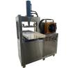 Buy cheap Papa Hot Selling Mung Bean Cake Molding Machine High Capacity from wholesalers