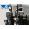 Buy cheap Customized Motor Armature Dynamic Balancing Machine from wholesalers
